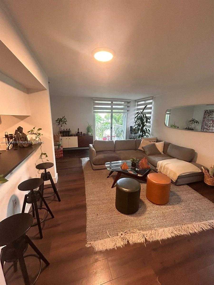 Small Image of 800 NORTH MIAMI AVE #E-308, Miami Number 16