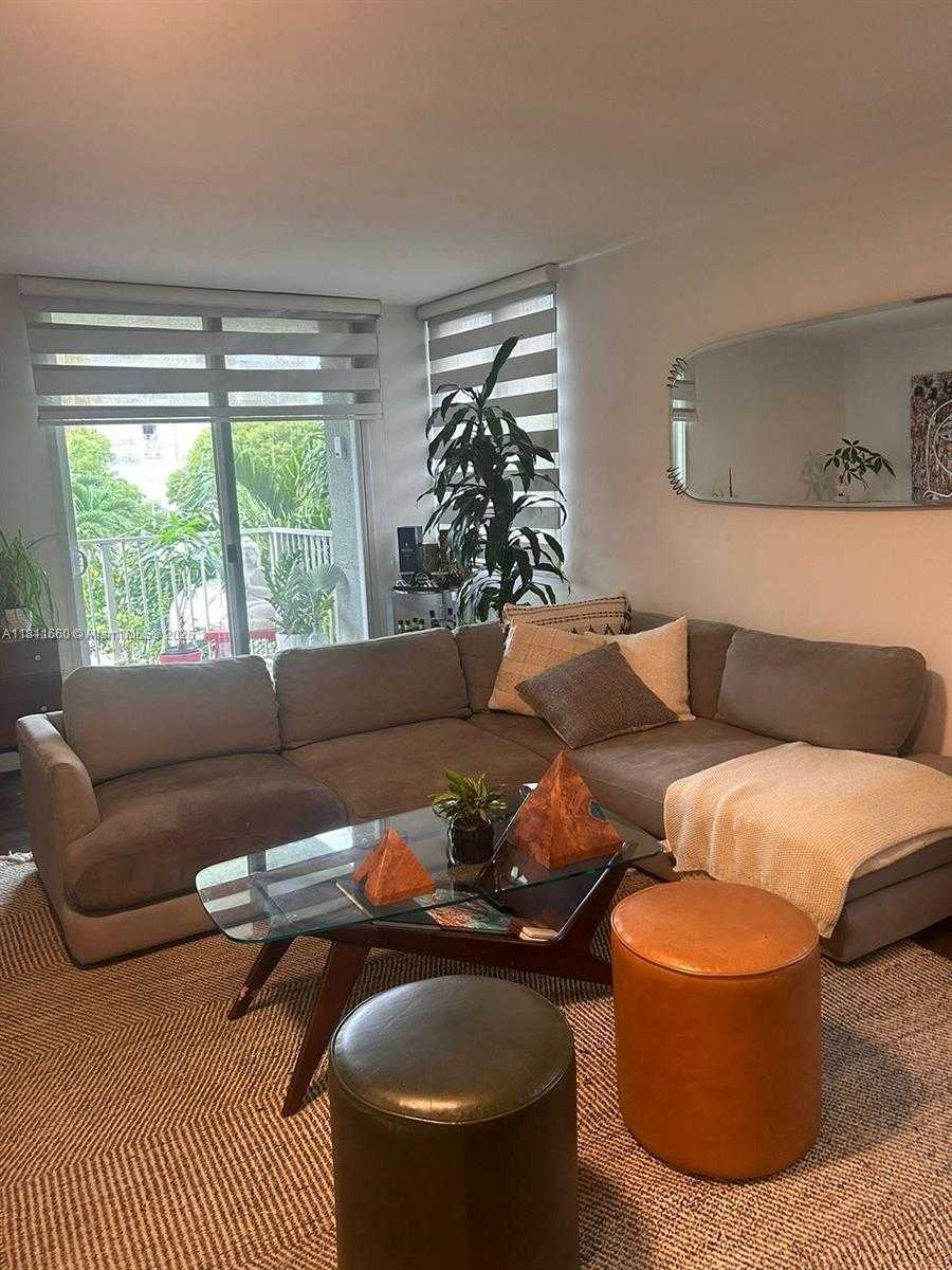 Small Image of 800 NORTH MIAMI AVE #E-308, Miami Number 22
