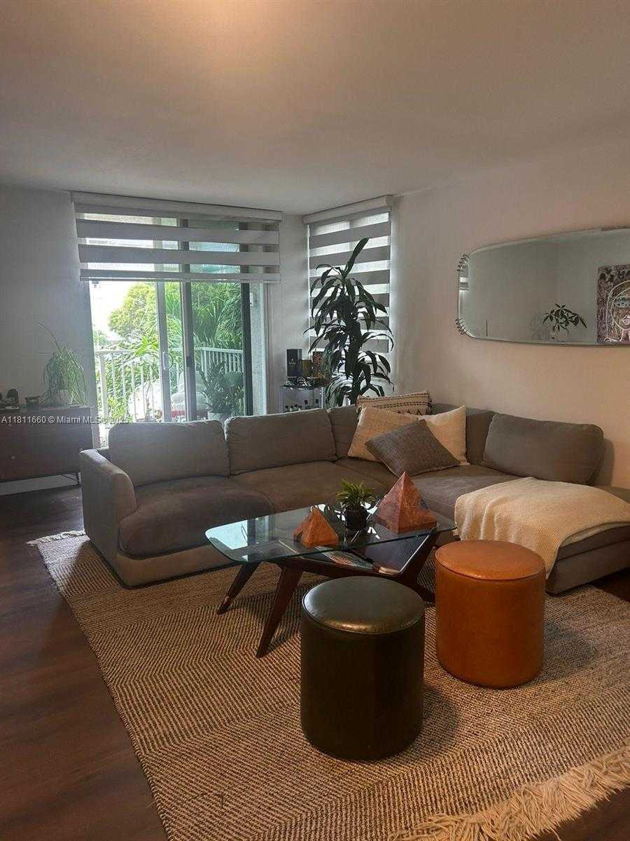 Small Image of 800 NORTH MIAMI AVE #E-308, Miami Number 8
