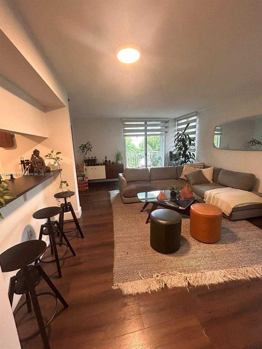 Small Image of 800 NORTH MIAMI AVE #E-308, Miami Number 9