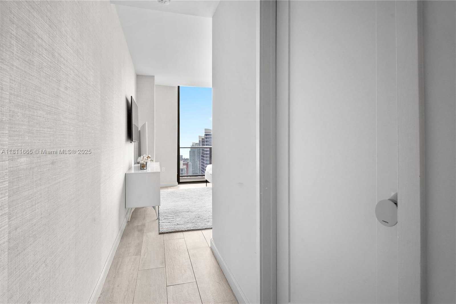 Small Image of 45 SOUTH WEST 9TH ST #4903, Miami Number 16