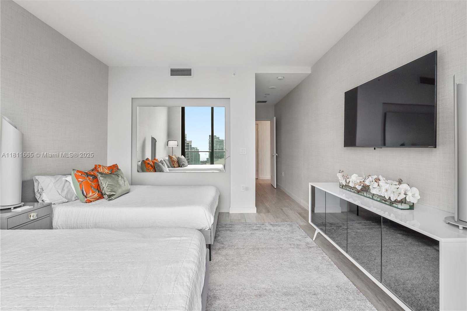 Small Image of 45 SOUTH WEST 9TH ST #4903, Miami Number 18