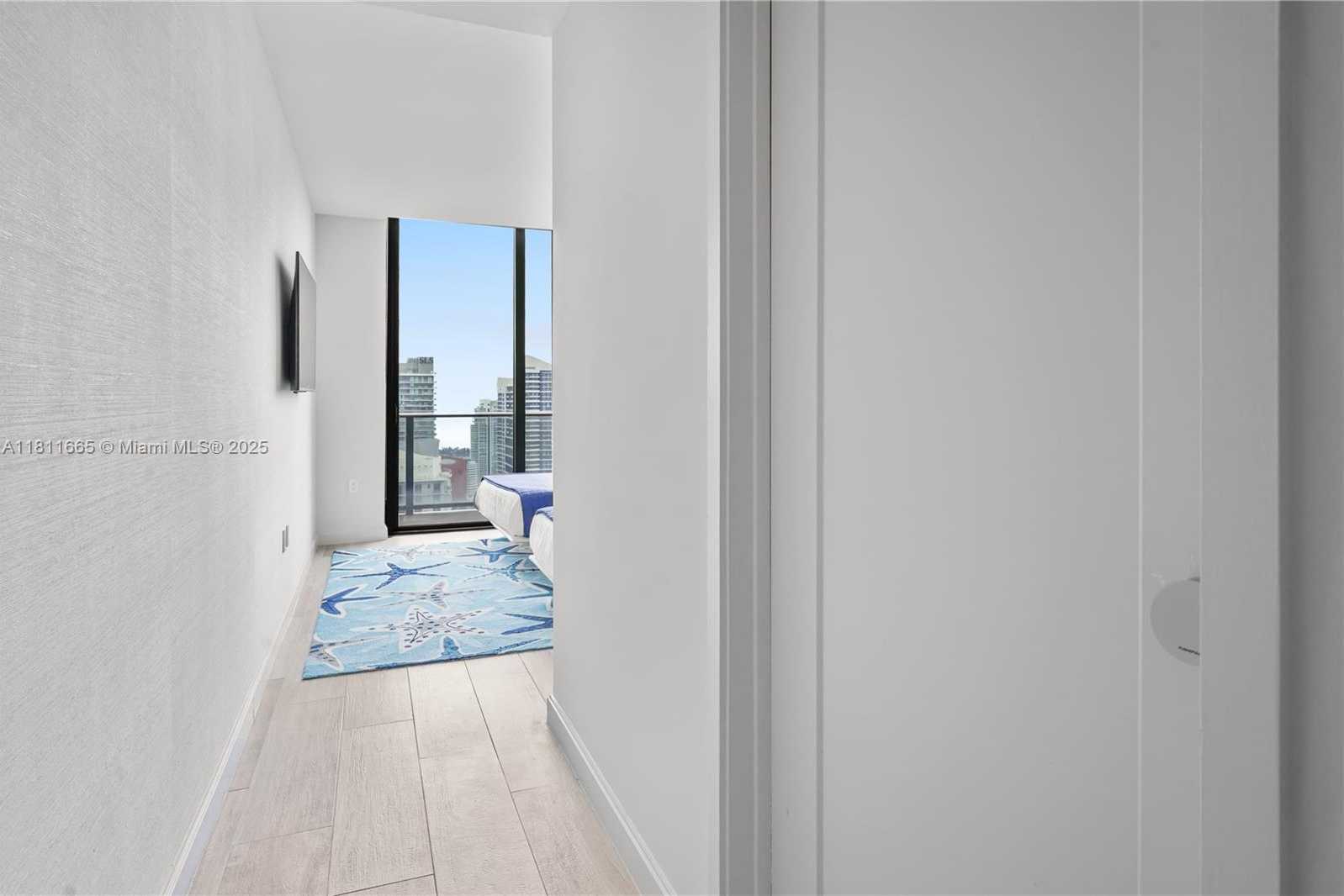 Small Image of 45 SOUTH WEST 9TH ST #4903, Miami Number 20