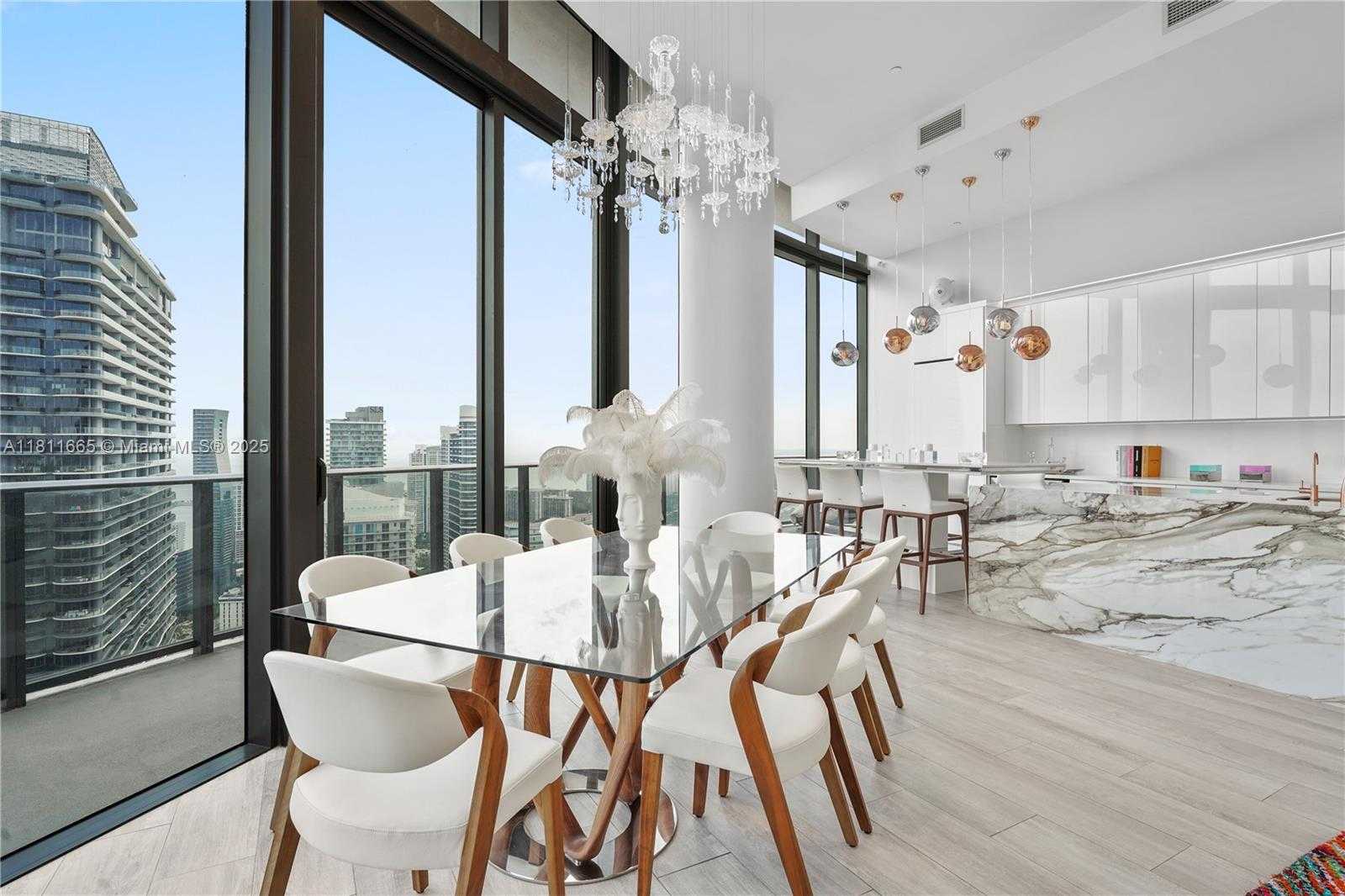 Small Image of 45 SOUTH WEST 9TH ST #4903, Miami Number 7