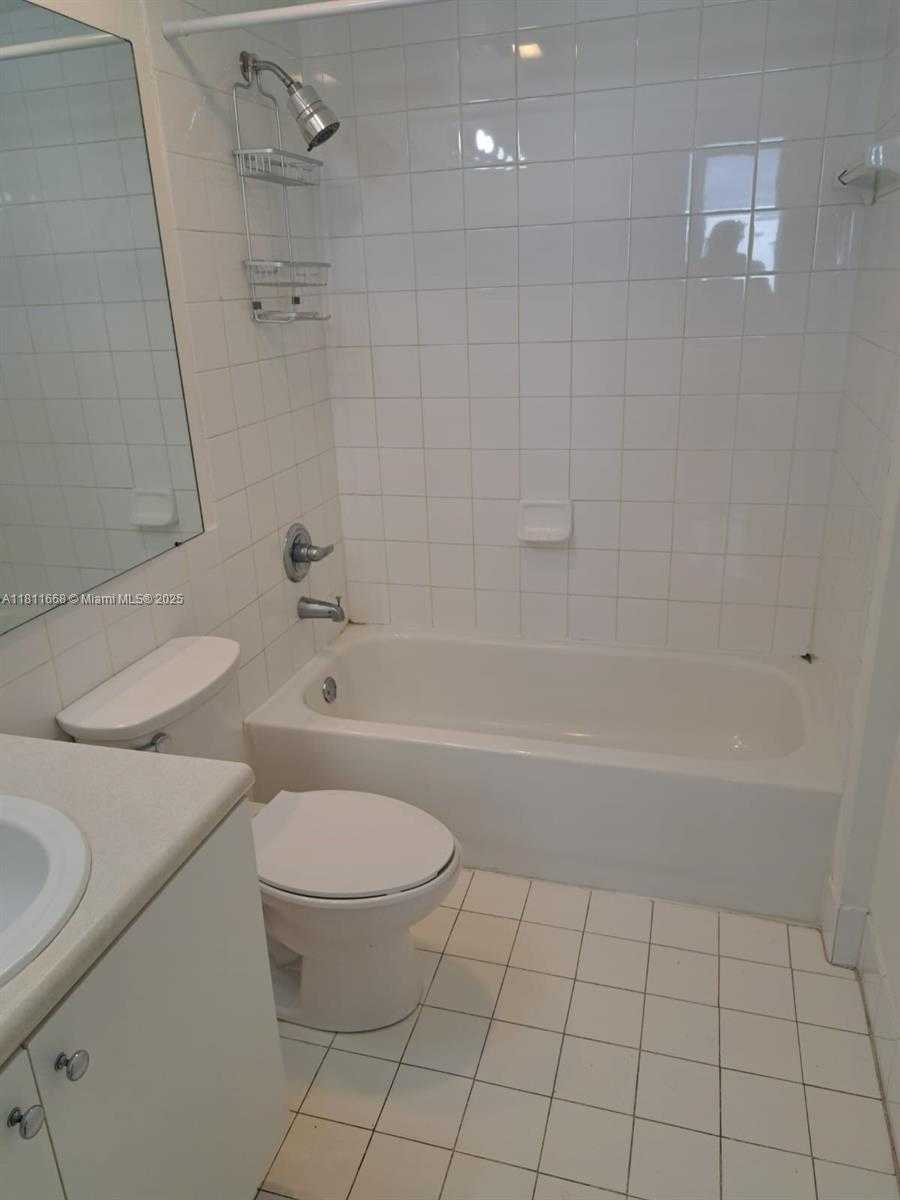 Small Image of 5091 NORTH WEST 7TH ST #TS-04, Miami Number 10