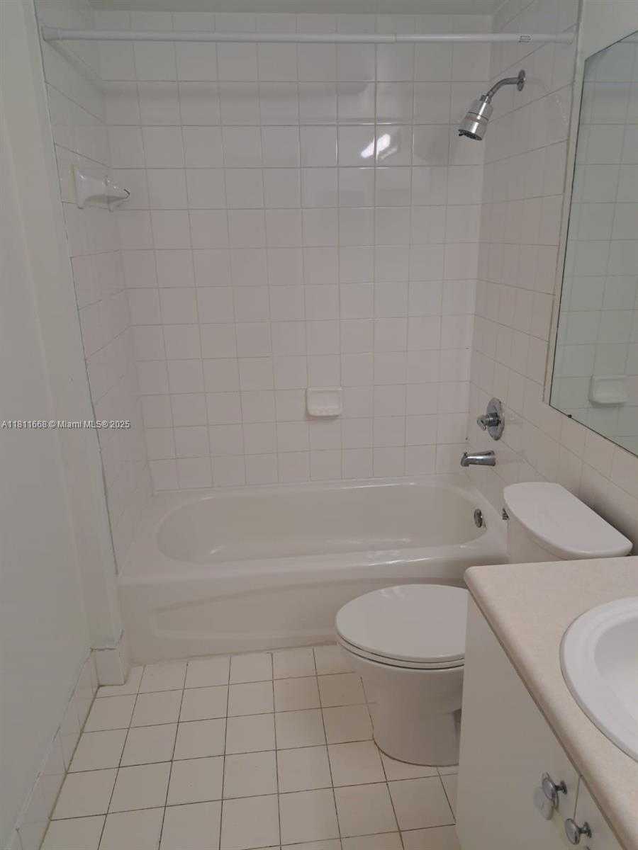 Small Image of 5091 NORTH WEST 7TH ST #TS-04, Miami Number 12