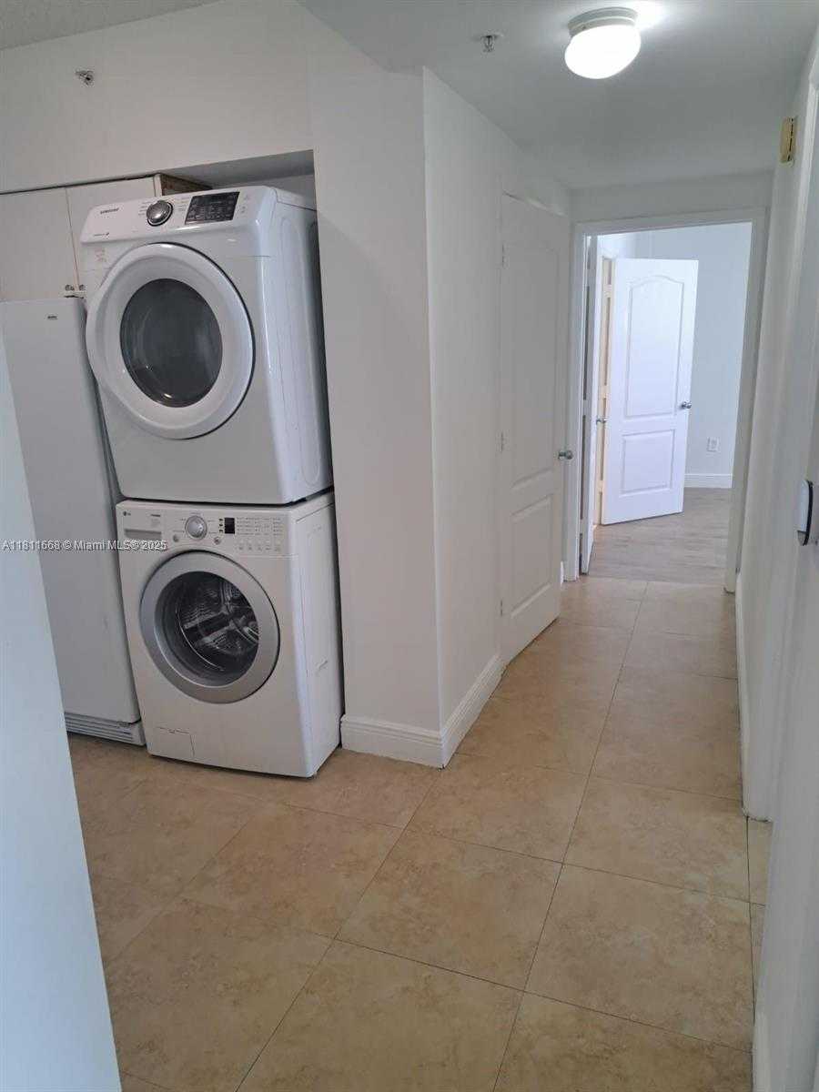 Small Image of 5091 NORTH WEST 7TH ST #TS-04, Miami Number 7