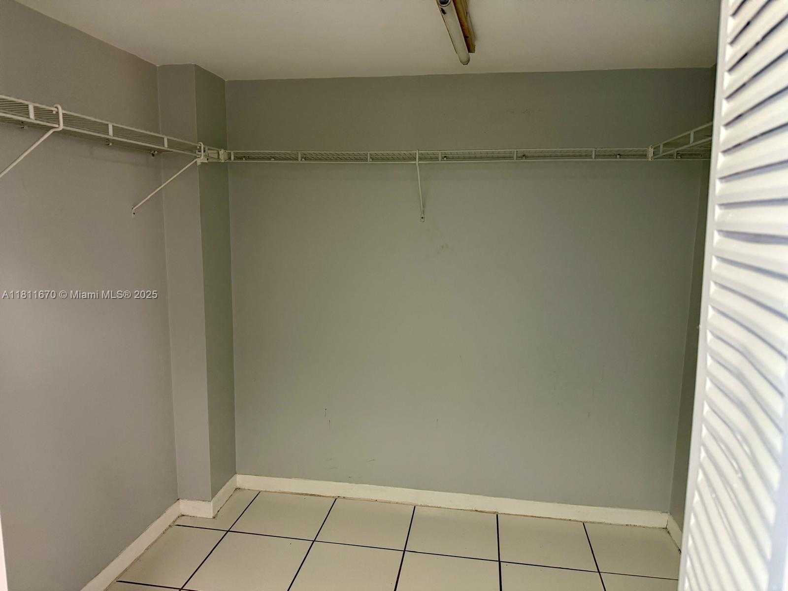 Small Image of 445 NORTH EAST 195TH ST #329, Miami Number 13