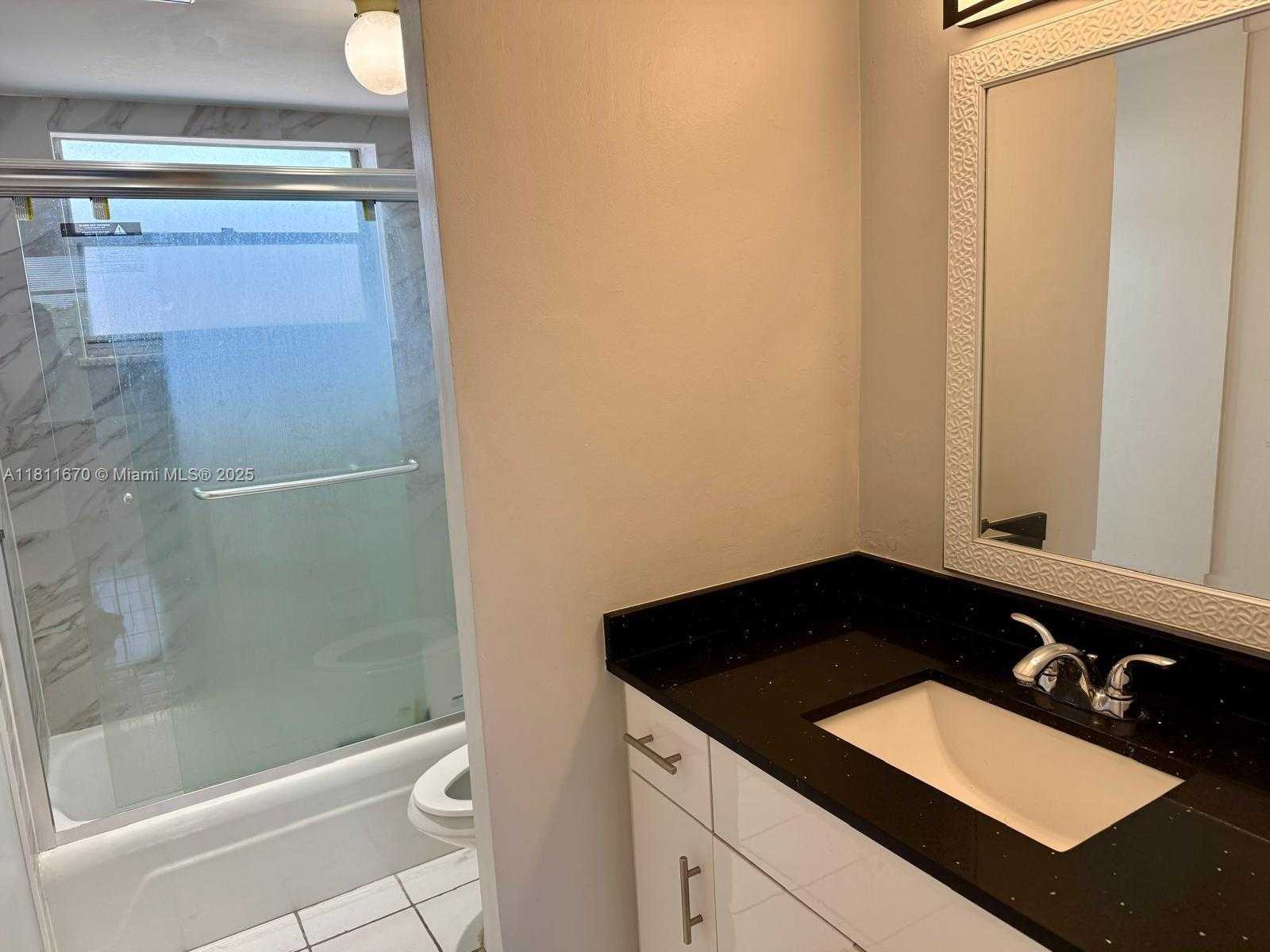 Small Image of 445 NORTH EAST 195TH ST #329, Miami Number 14