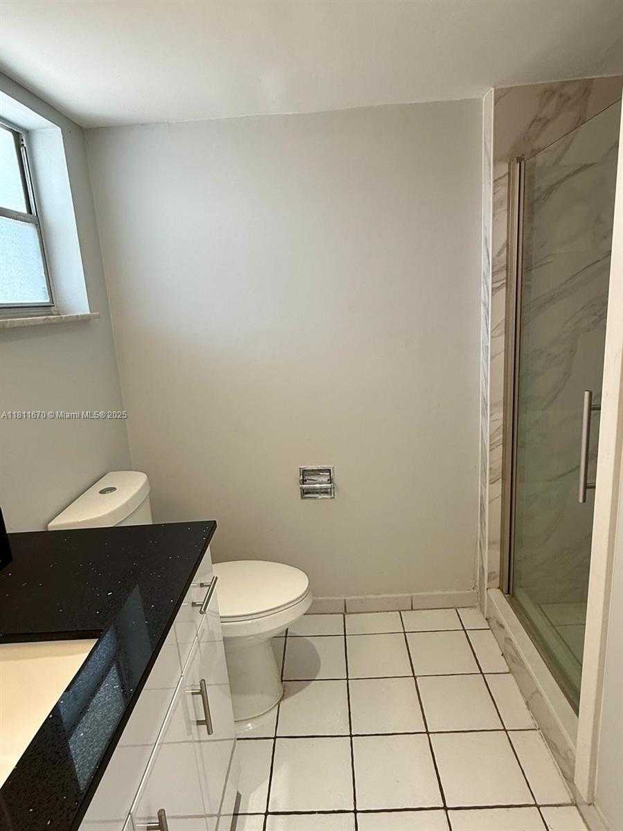 Small Image of 445 NORTH EAST 195TH ST #329, Miami Number 15
