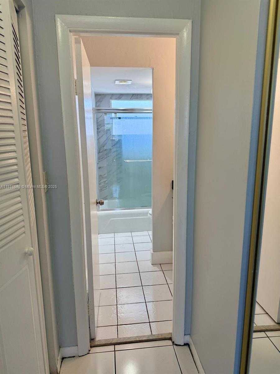 Small Image of 445 NORTH EAST 195TH ST #329, Miami Number 16