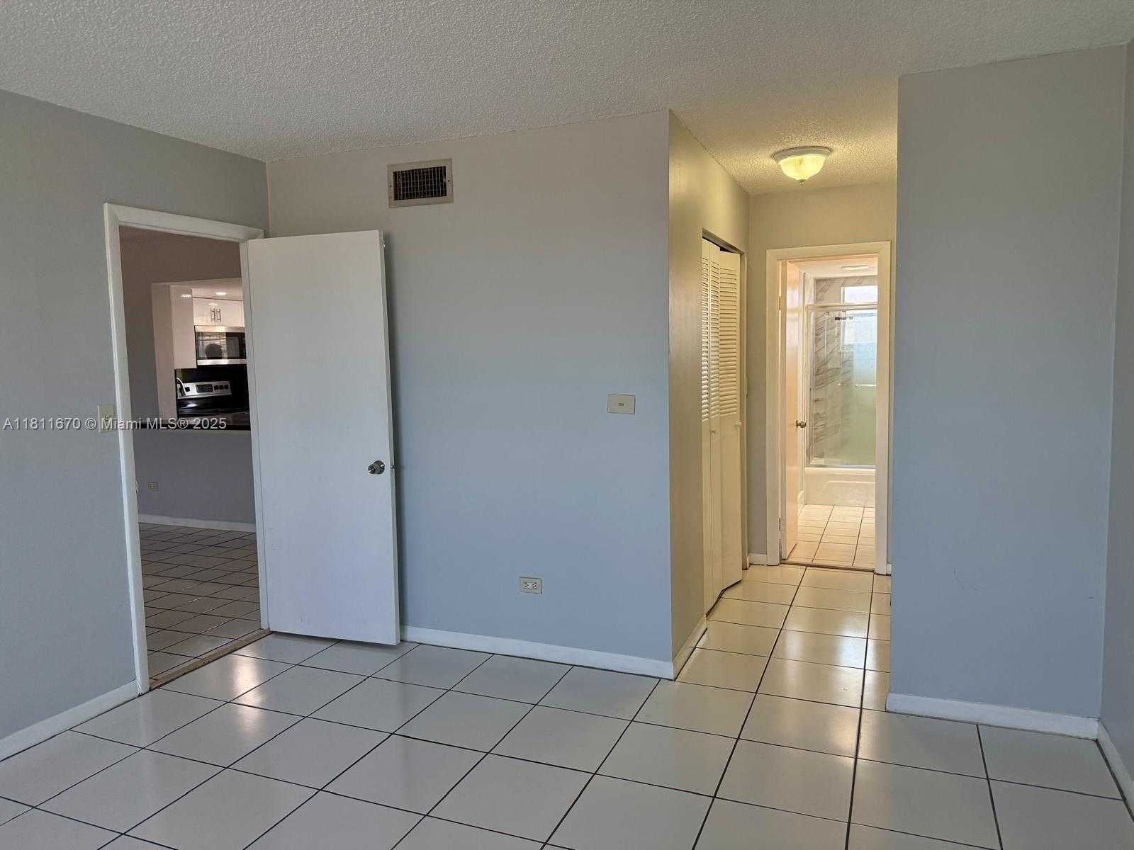 Small Image of 445 NORTH EAST 195TH ST #329, Miami Number 17