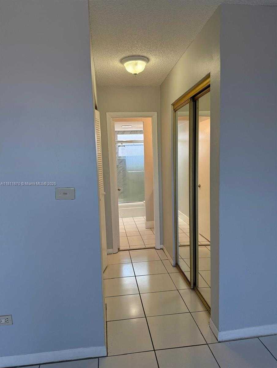 Small Image of 445 NORTH EAST 195TH ST #329, Miami Number 18