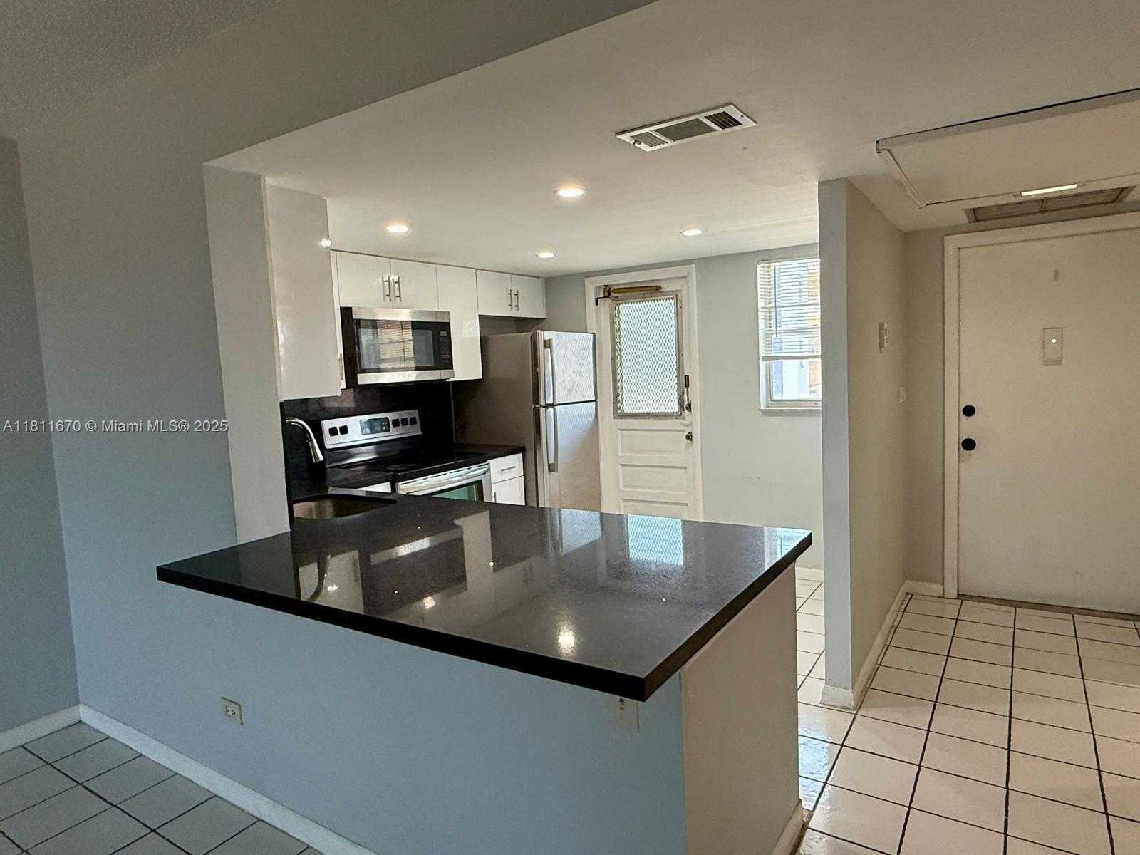 Small Image of 445 NORTH EAST 195TH ST #329, Miami Number 2