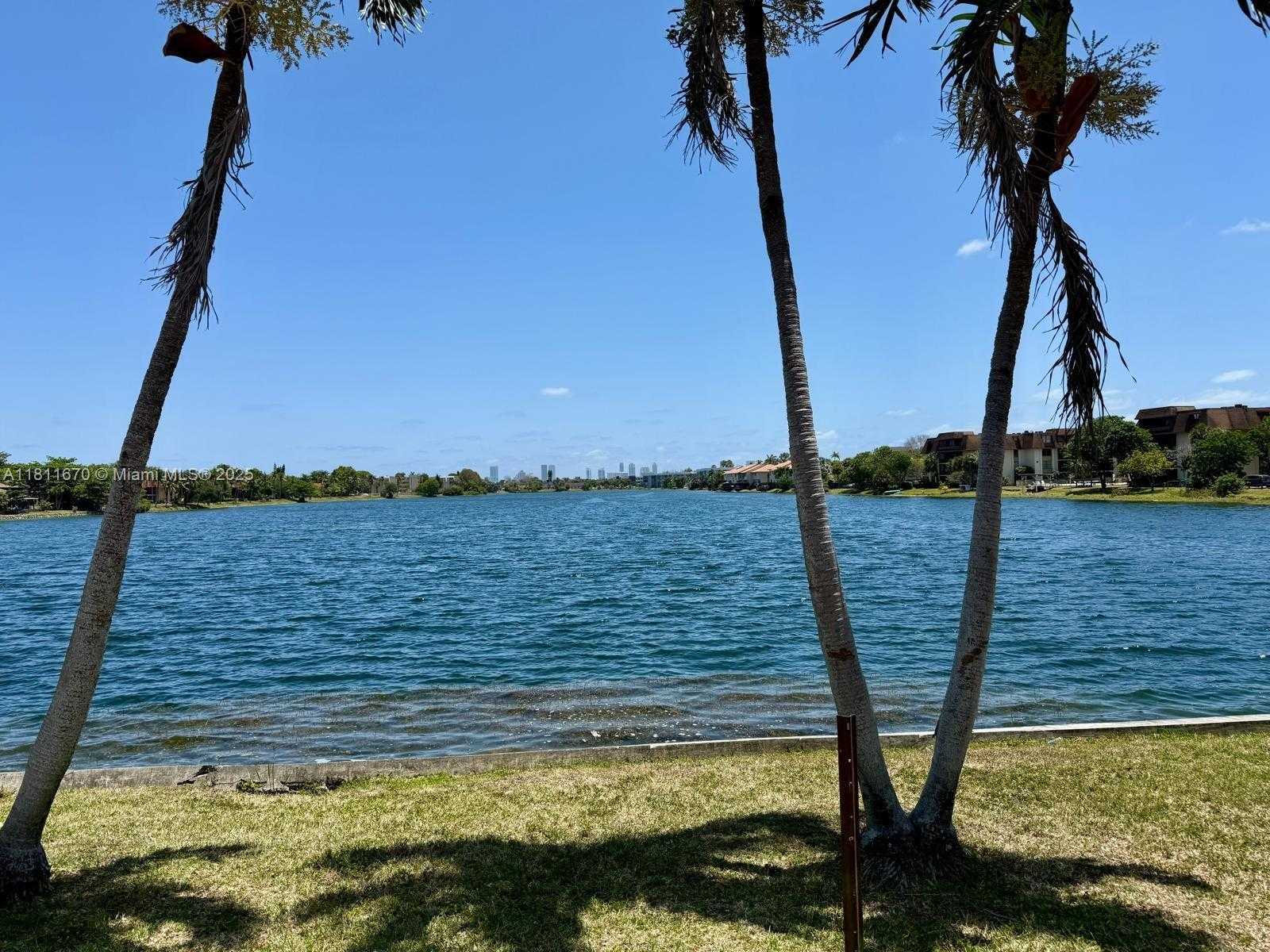 Small Image of 445 NORTH EAST 195TH ST #329, Miami Number 24