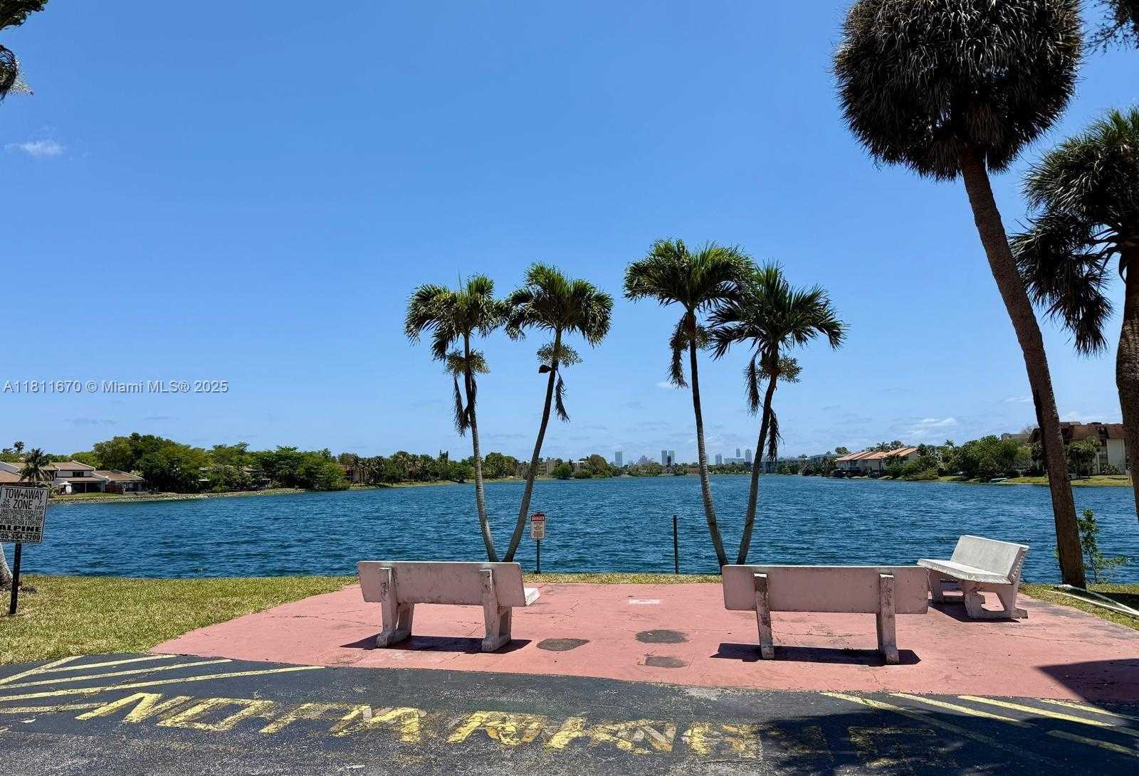 Small Image of 445 NORTH EAST 195TH ST #329, Miami Number 25