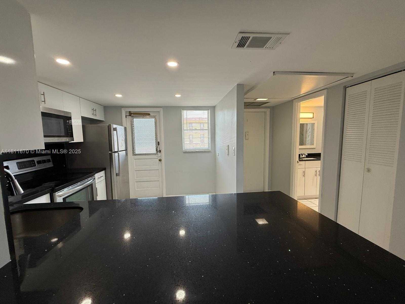 Small Image of 445 NORTH EAST 195TH ST #329, Miami Number 3