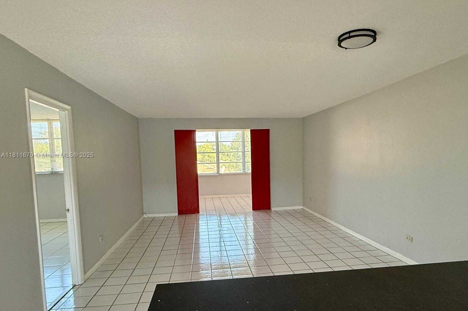 Small Image of 445 NORTH EAST 195TH ST #329, Miami Number 5