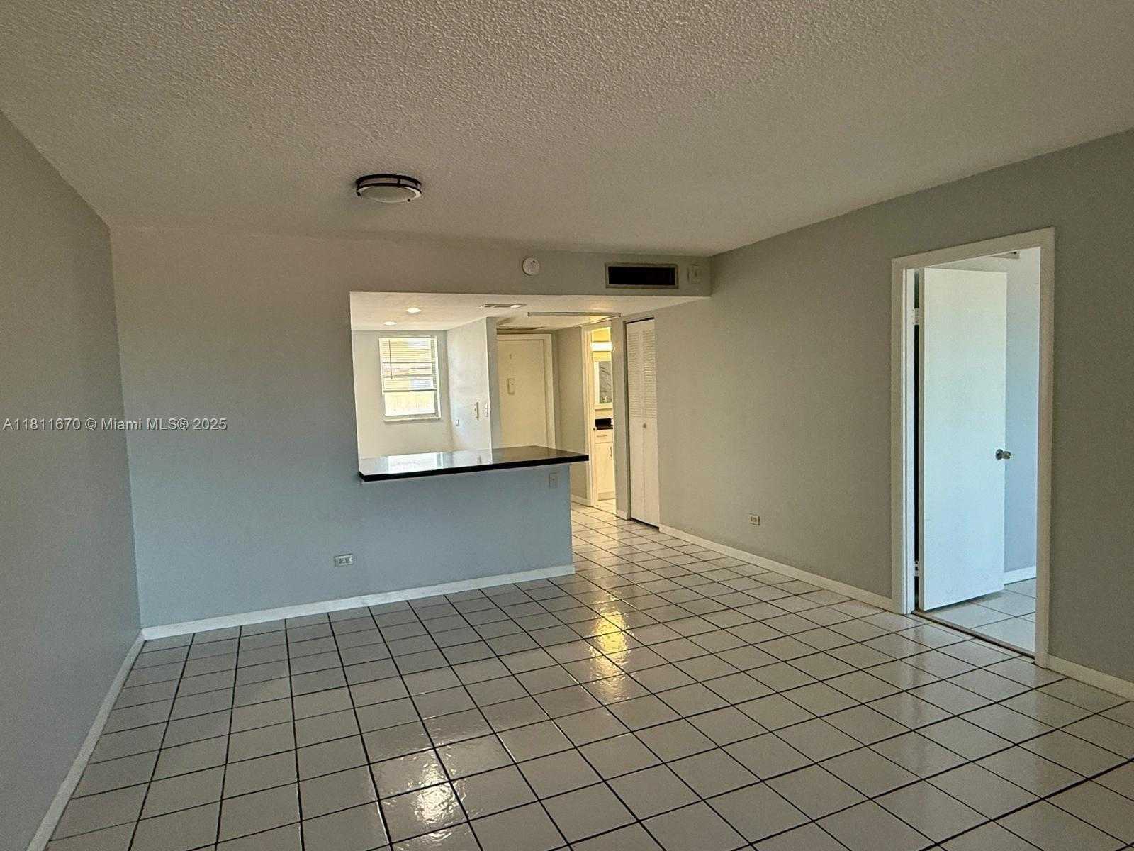 Small Image of 445 NORTH EAST 195TH ST #329, Miami Number 6