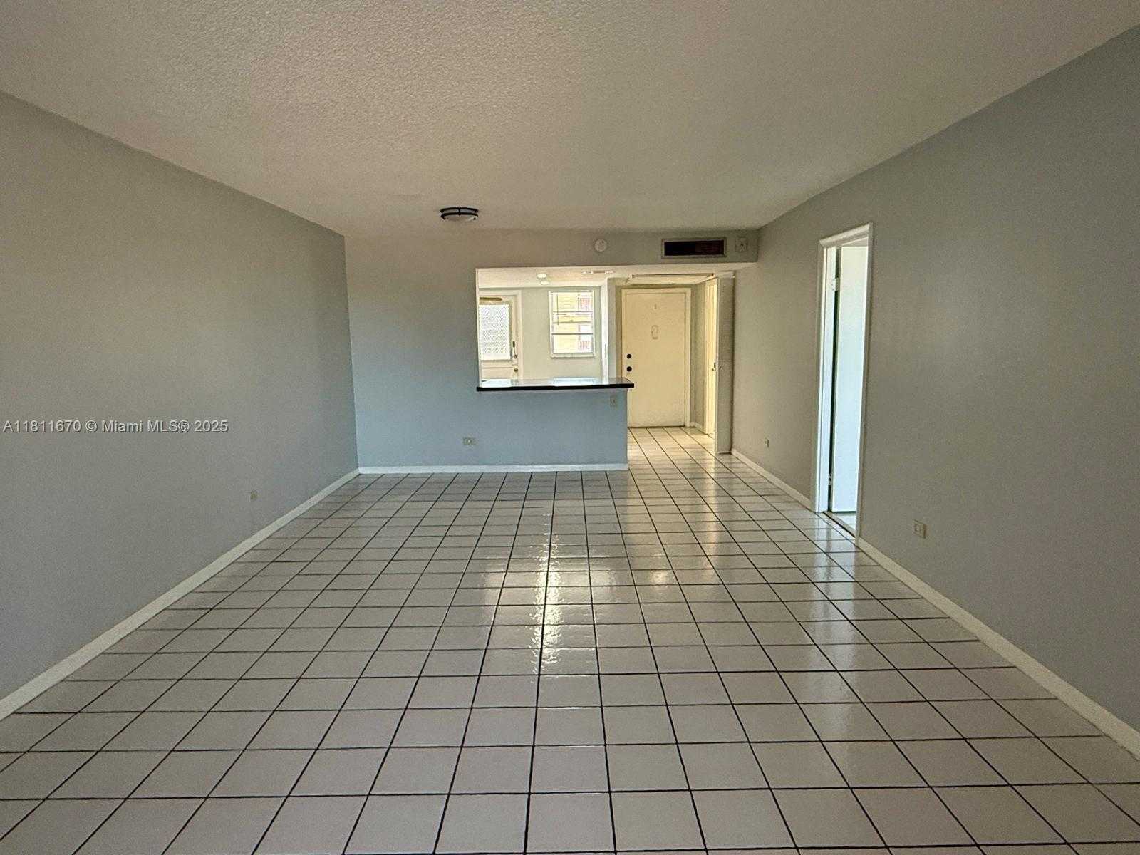 Small Image of 445 NORTH EAST 195TH ST #329, Miami Number 7