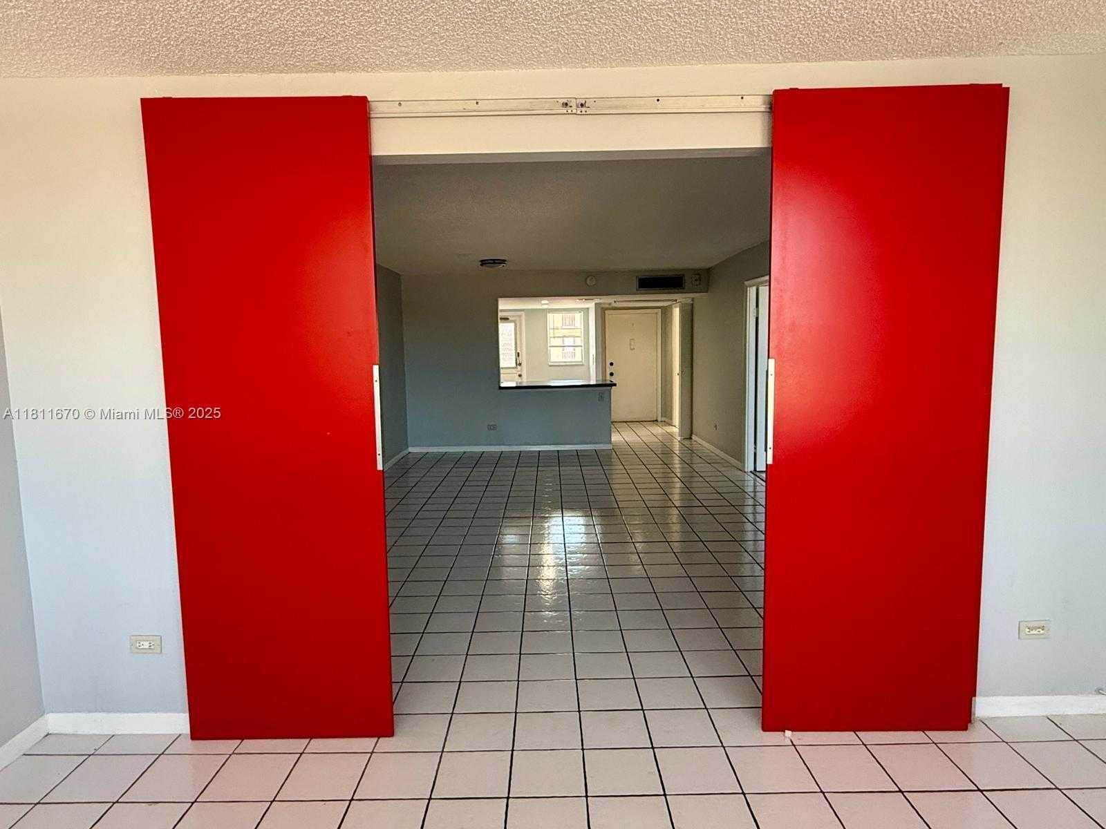 Small Image of 445 NORTH EAST 195TH ST #329, Miami Number 8