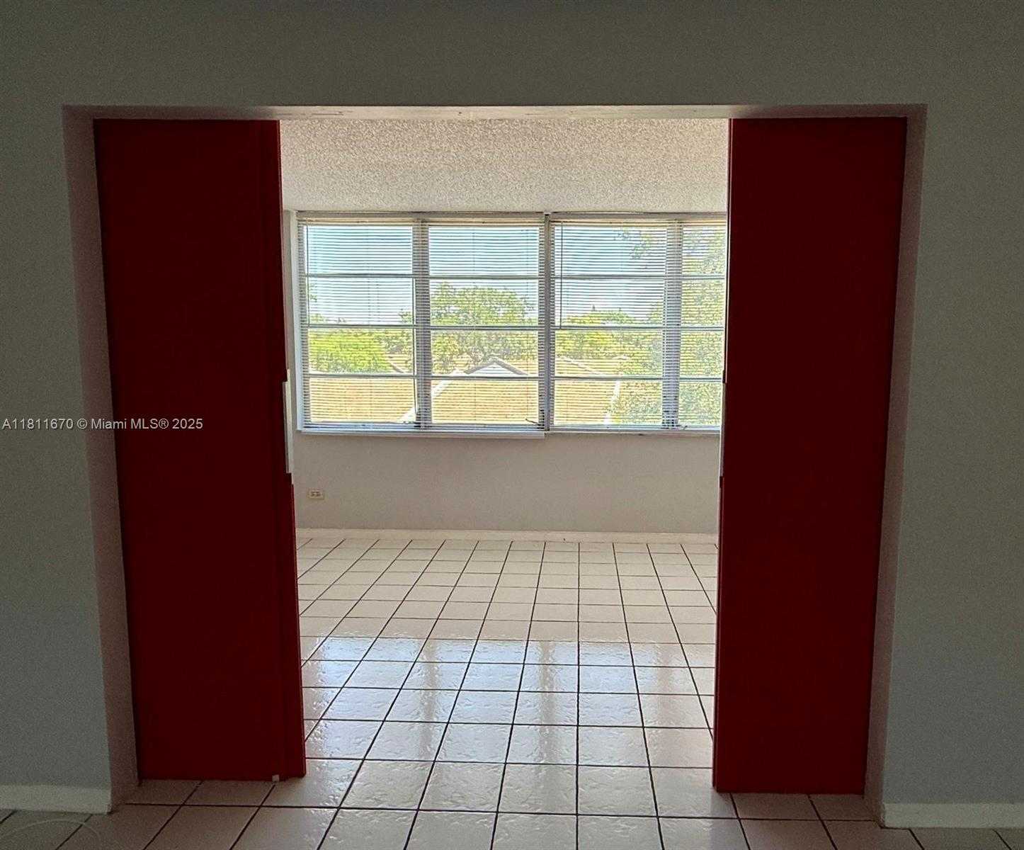 Small Image of 445 NORTH EAST 195TH ST #329, Miami Number 9