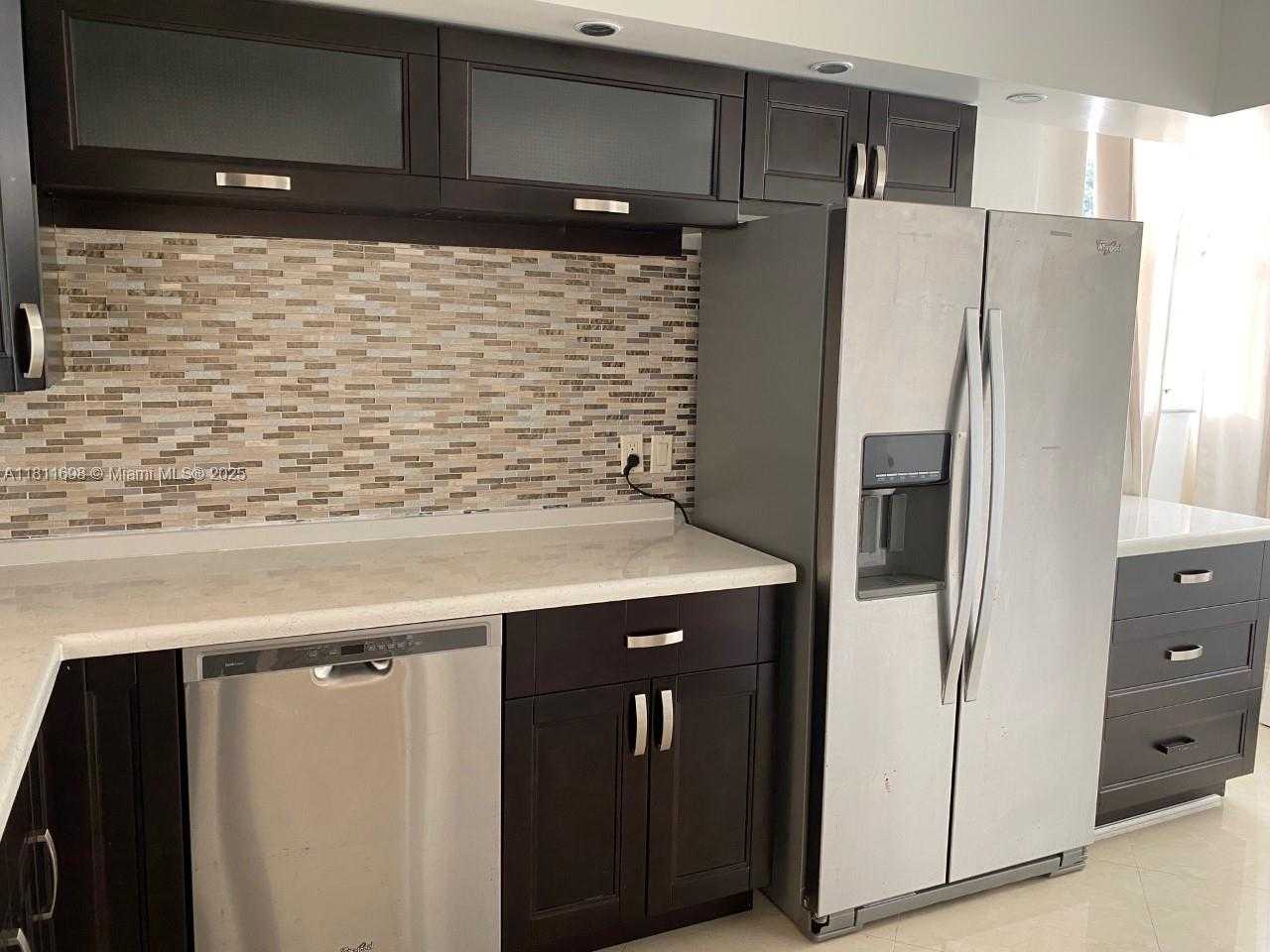 Small Image of 3660 NORTH EAST 166TH ST #115, North Miami Beach Number 10