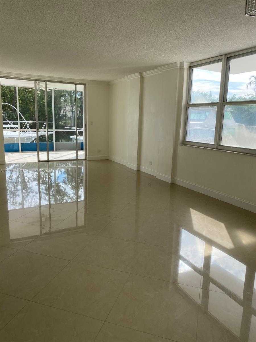 Small Image of 3660 NORTH EAST 166TH ST #115, North Miami Beach Number 11