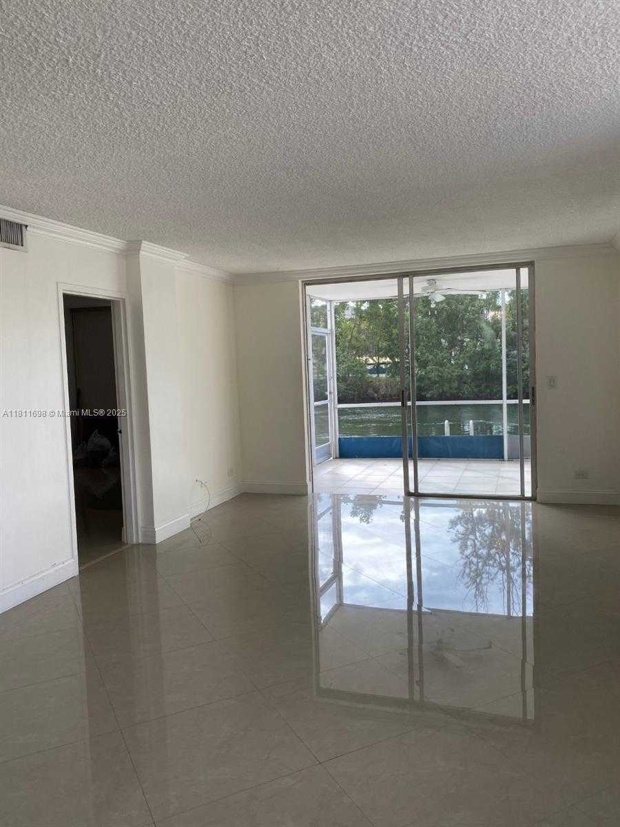 Small Image of 3660 NORTH EAST 166TH ST #115, North Miami Beach Number 12
