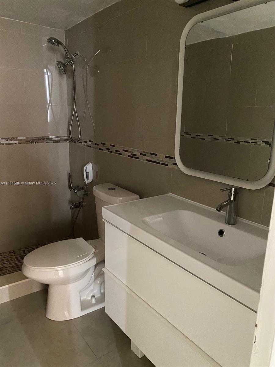 Small Image of 3660 NORTH EAST 166TH ST #115, North Miami Beach Number 13