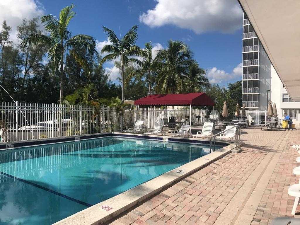 Small Image of 3660 NORTH EAST 166TH ST #115, North Miami Beach Number 16