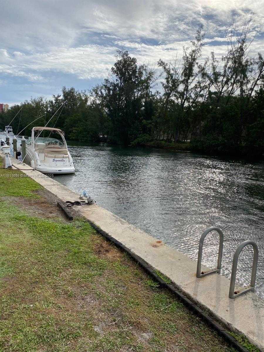 Small Image of 3660 NORTH EAST 166TH ST #115, North Miami Beach Number 21