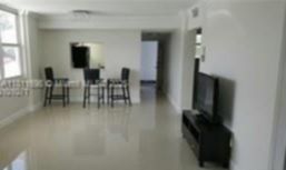 Small Image of 3660 NORTH EAST 166TH ST #115, North Miami Beach Number 23