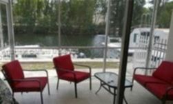 Small Image of 3660 NORTH EAST 166TH ST #115, North Miami Beach Number 24