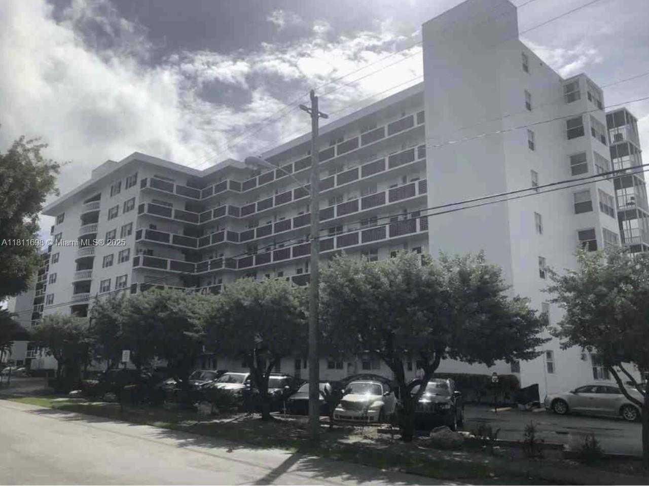 Small Image of 3660 NORTH EAST 166TH ST #115, North Miami Beach Number 26