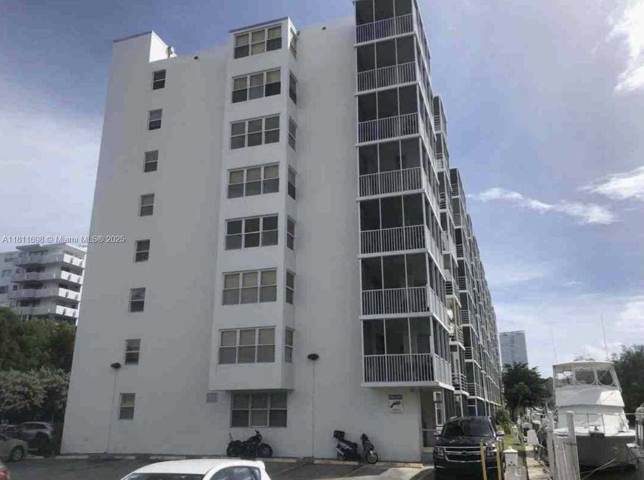 Small Image of 3660 NORTH EAST 166TH ST #115, North Miami Beach Number 27