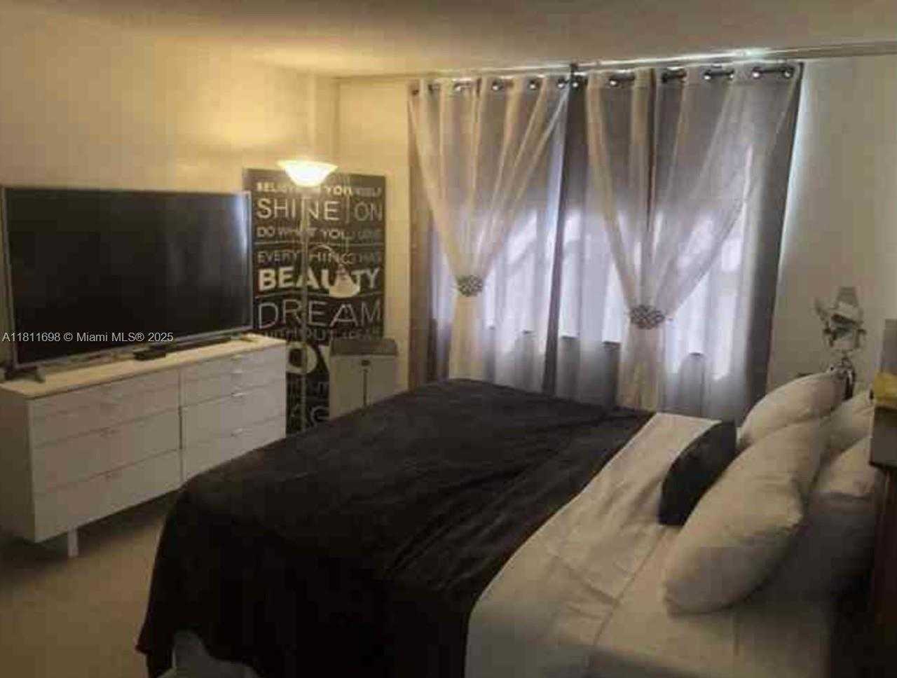 Small Image of 3660 NORTH EAST 166TH ST #115, North Miami Beach Number 28