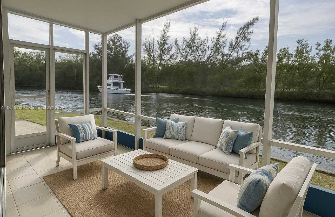 Small Image of 3660 NORTH EAST 166TH ST #115, North Miami Beach Number 3