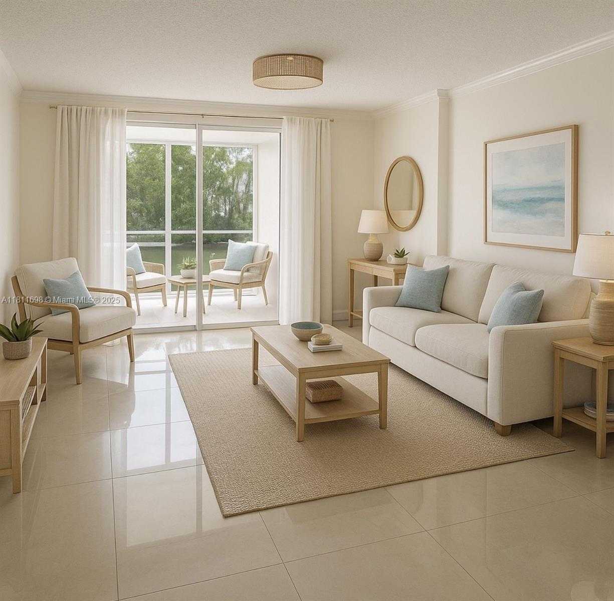 Small Image of 3660 NORTH EAST 166TH ST #115, North Miami Beach Number 4