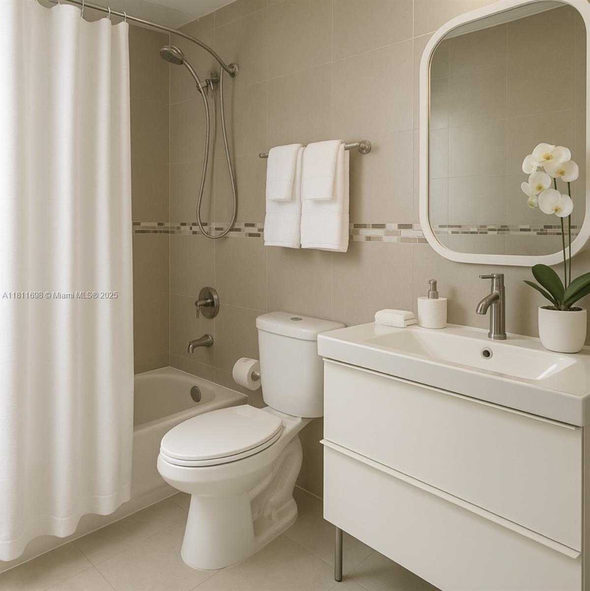 Small Image of 3660 NORTH EAST 166TH ST #115, North Miami Beach Number 5