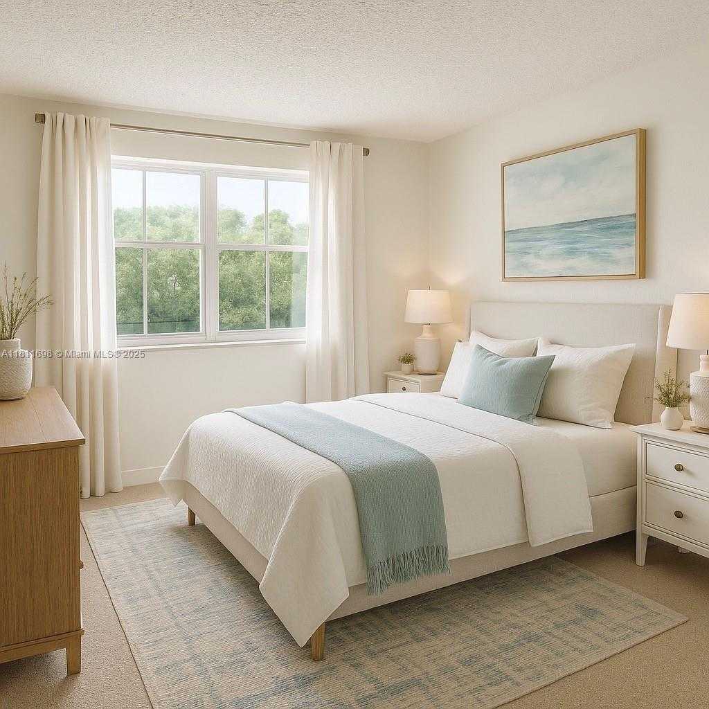 Small Image of 3660 NORTH EAST 166TH ST #115, North Miami Beach Number 6