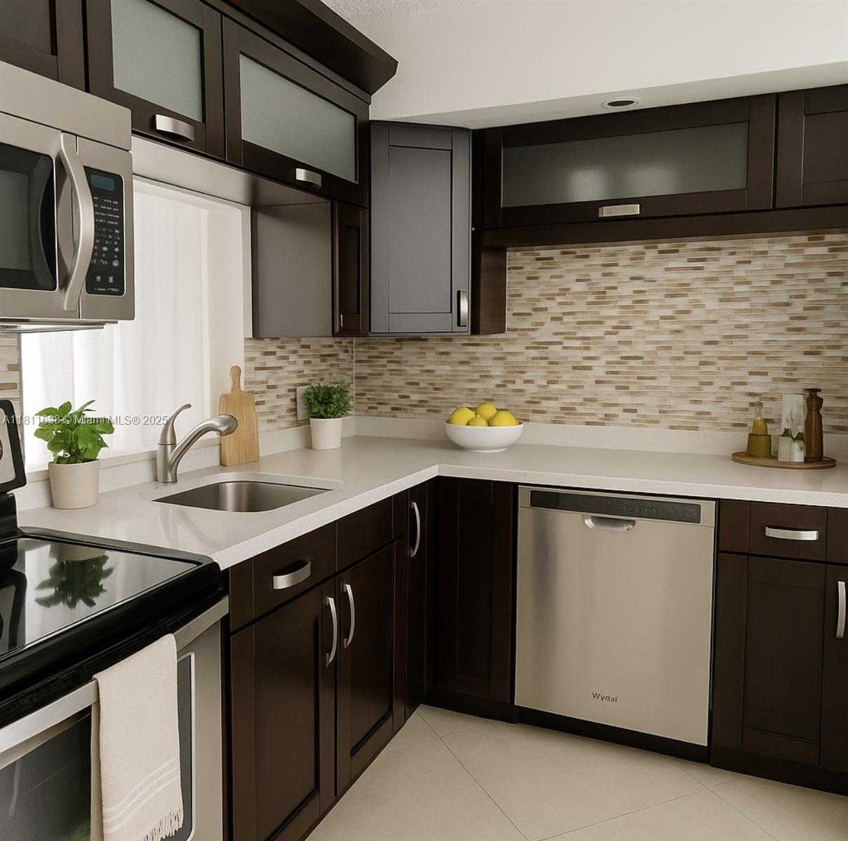 Small Image of 3660 NORTH EAST 166TH ST #115, North Miami Beach Number 8