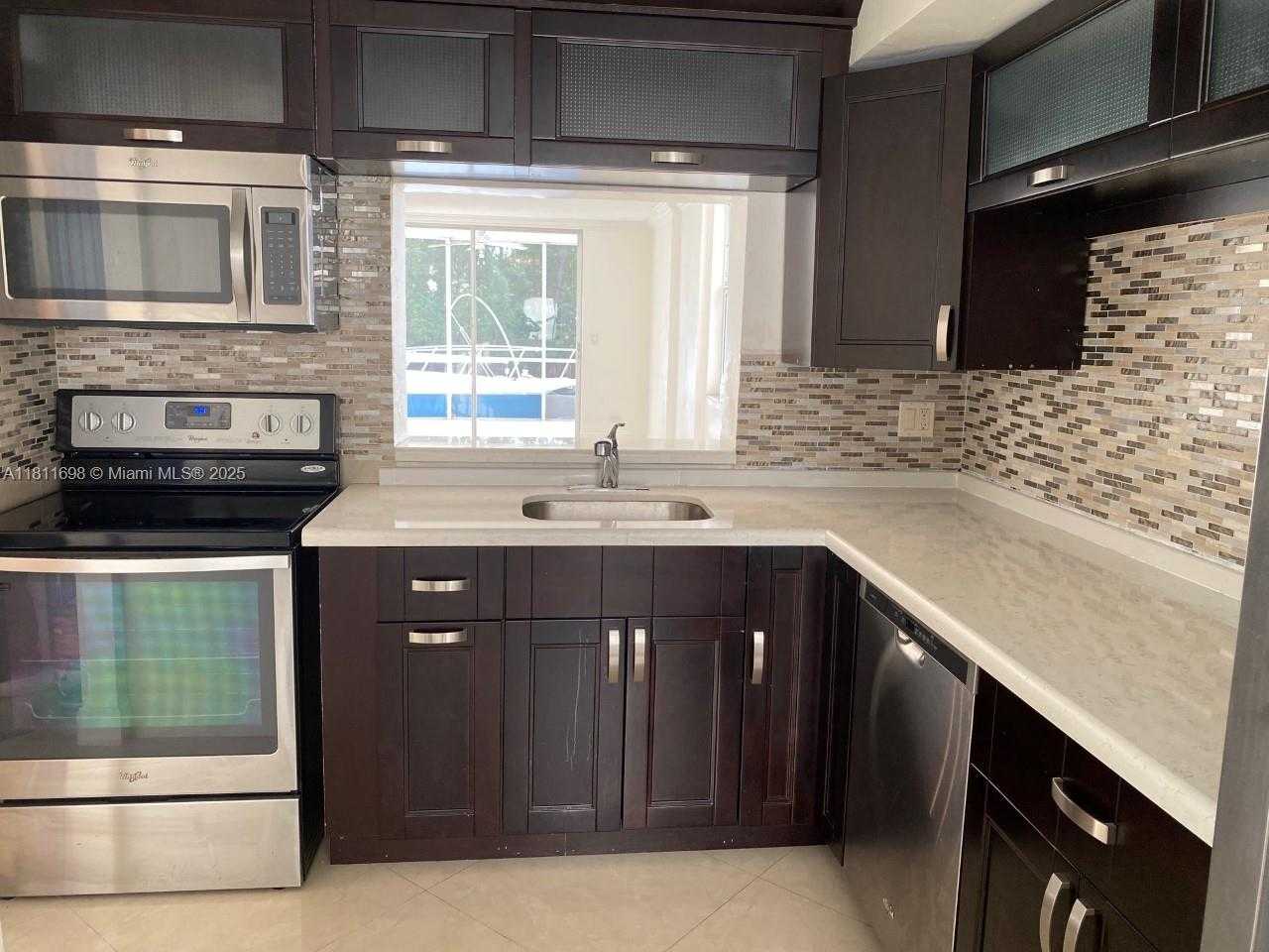 Small Image of 3660 NORTH EAST 166TH ST #115, North Miami Beach Number 9