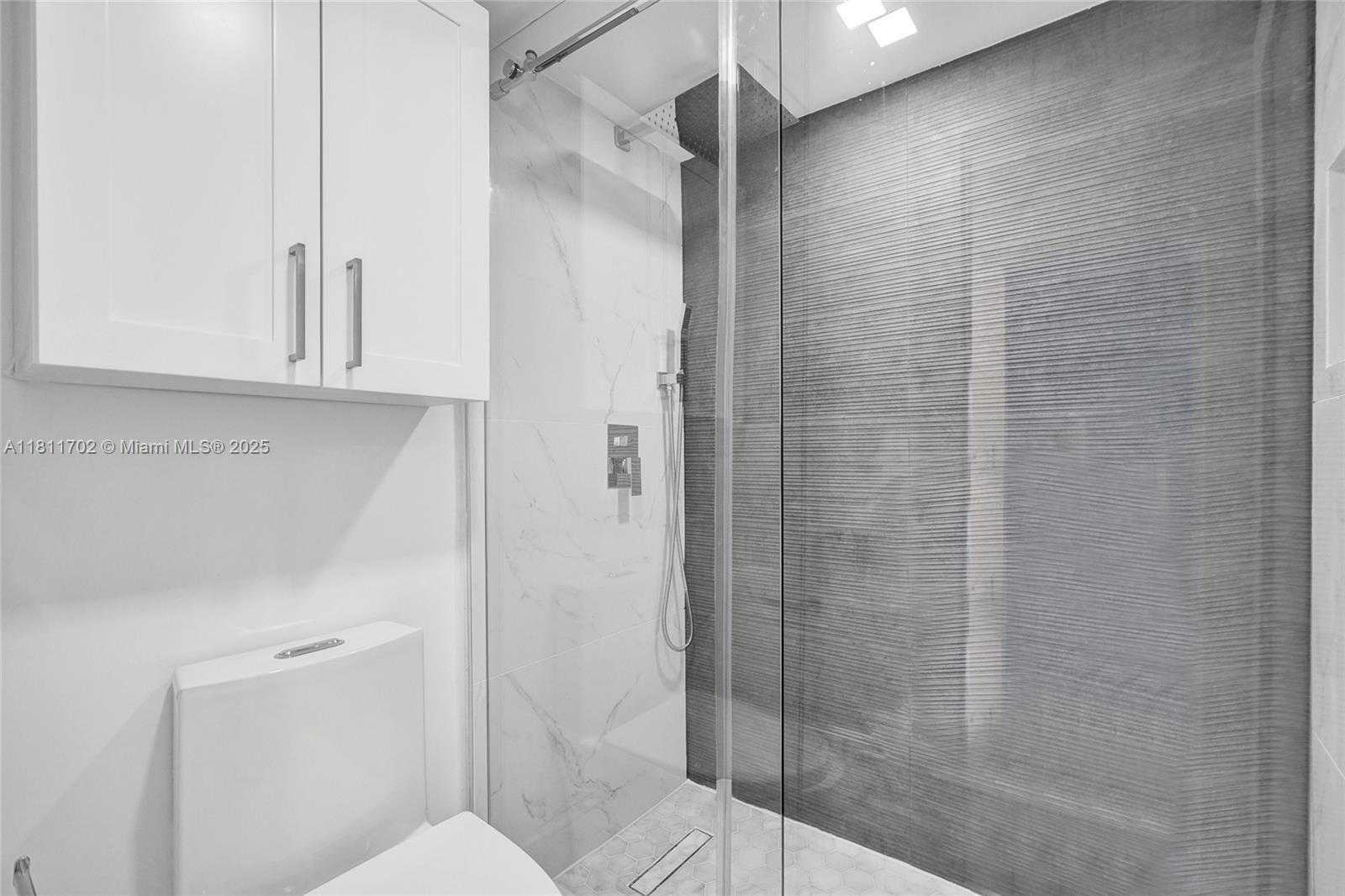 Small Image of 3625 NORTH COUNTRY CLUB DR #2310, Aventura Number 20