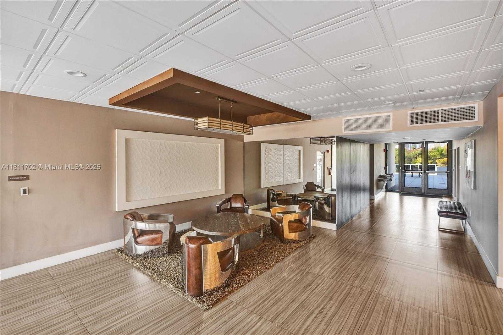 Small Image of 3625 NORTH COUNTRY CLUB DR #2310, Aventura Number 39