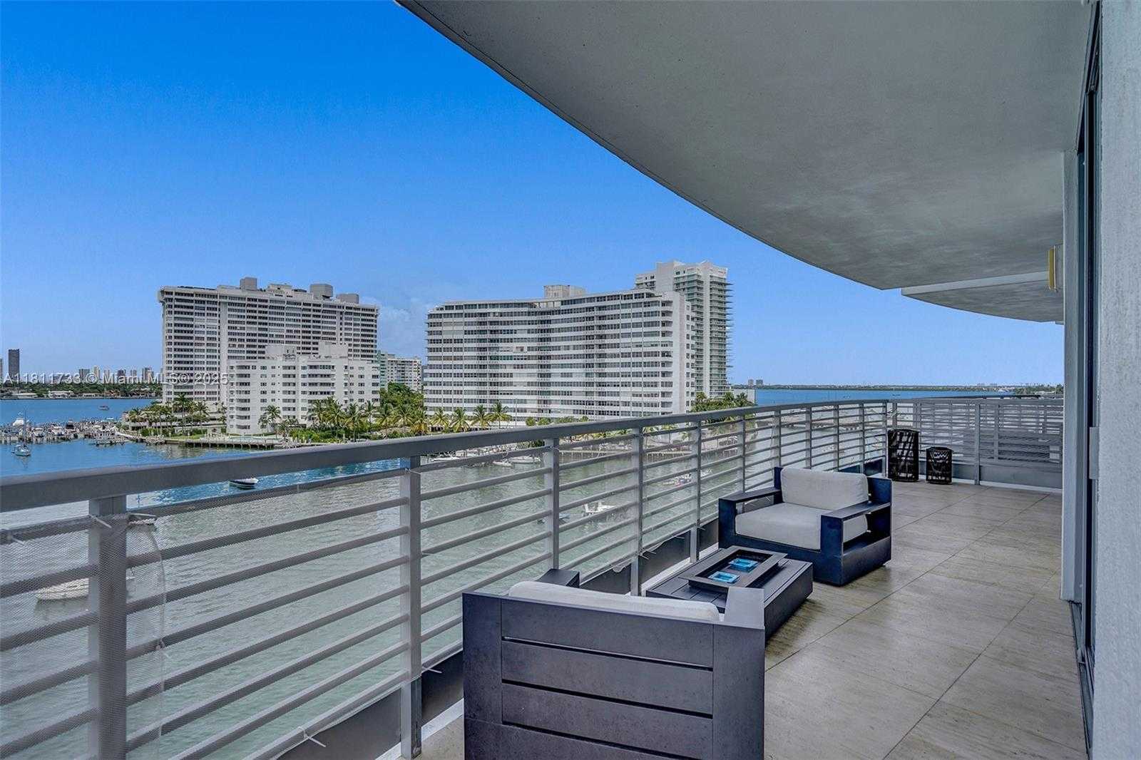 Small Image of 1445 16TH ST #702, Miami Beach Number 10