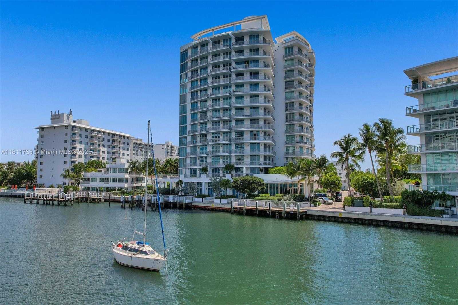 Small Image of 1445 16TH ST #702, Miami Beach Number 11