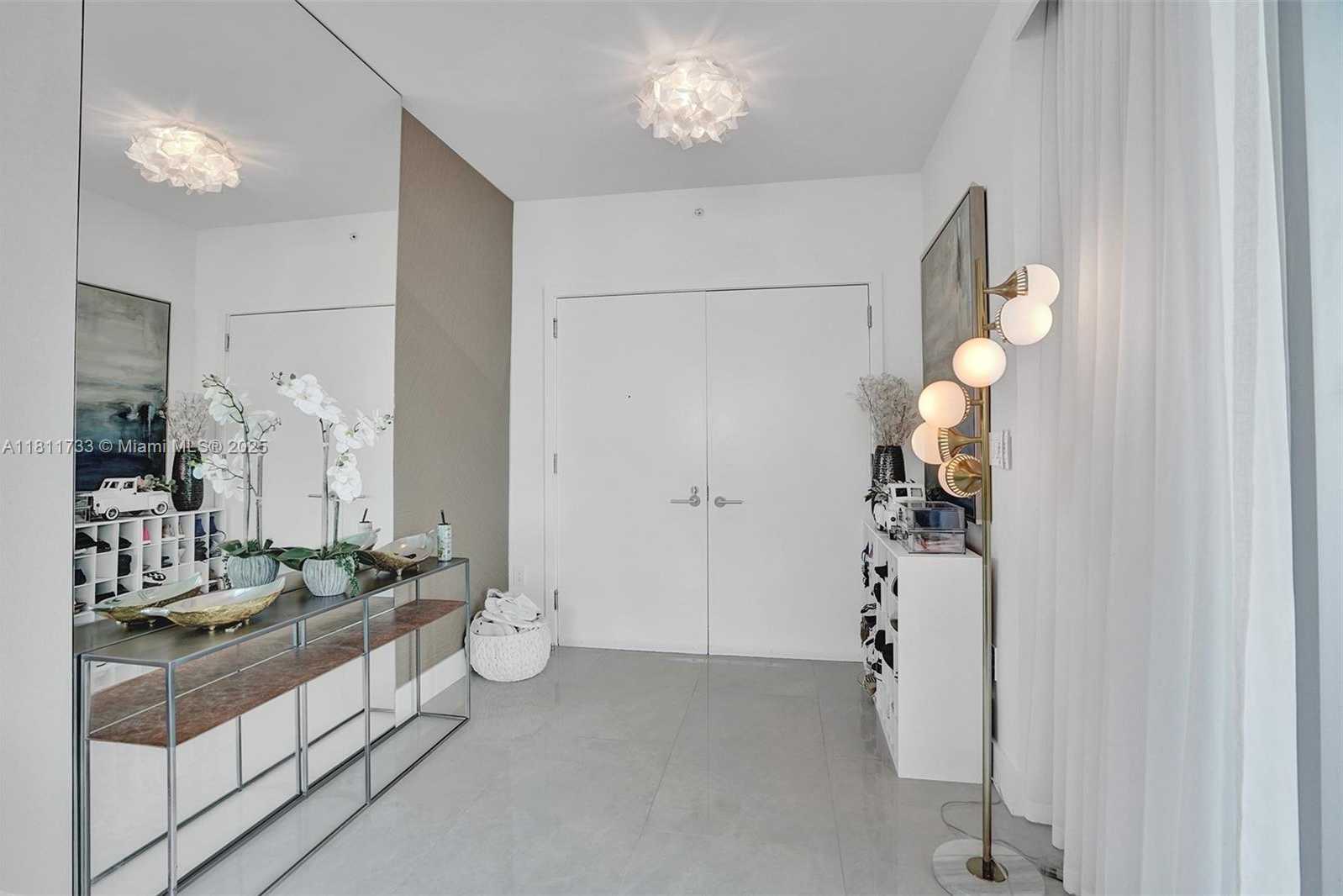 Small Image of 1445 16TH ST #702, Miami Beach Number 14