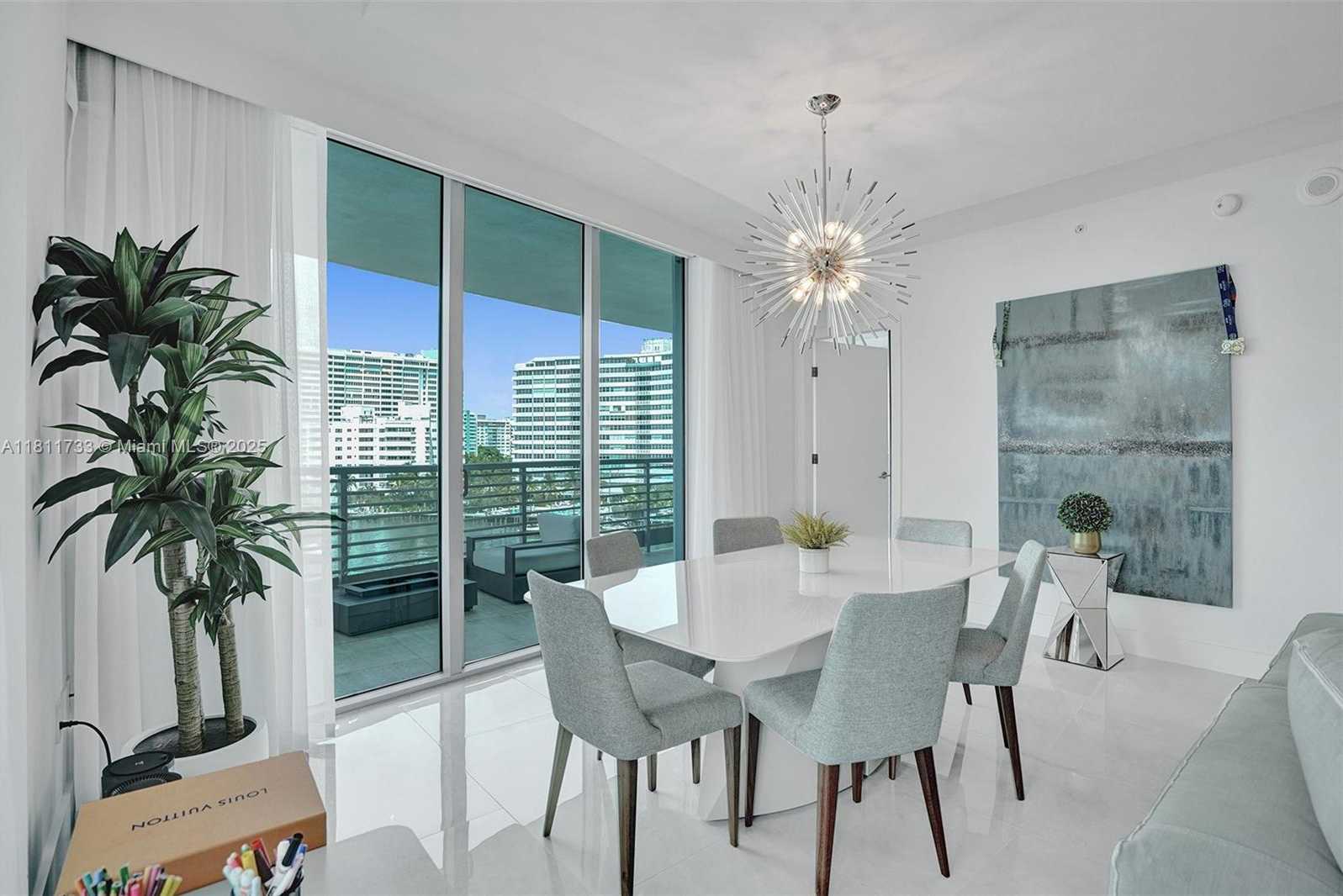 Small Image of 1445 16TH ST #702, Miami Beach Number 15