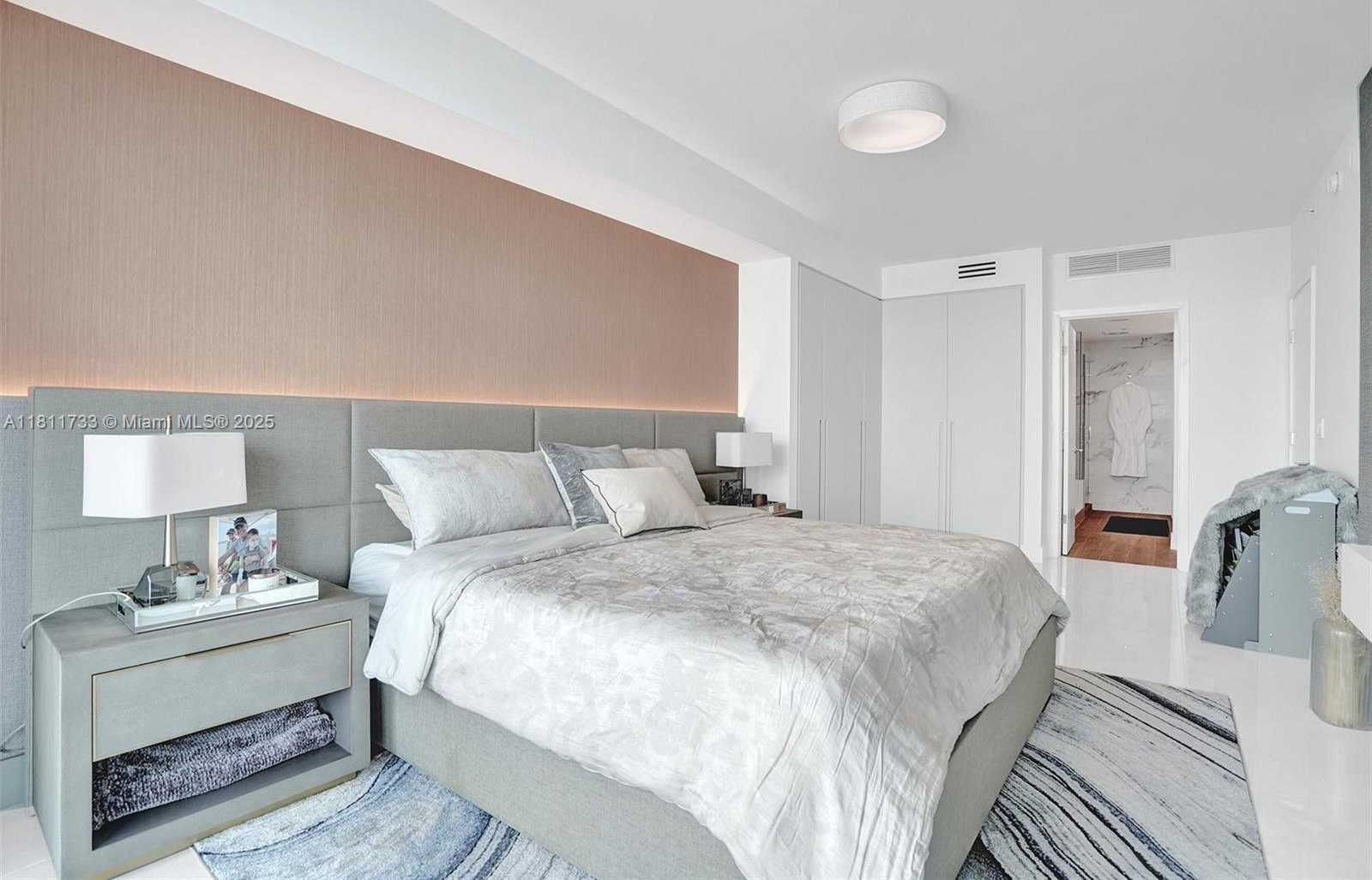 Small Image of 1445 16TH ST #702, Miami Beach Number 16